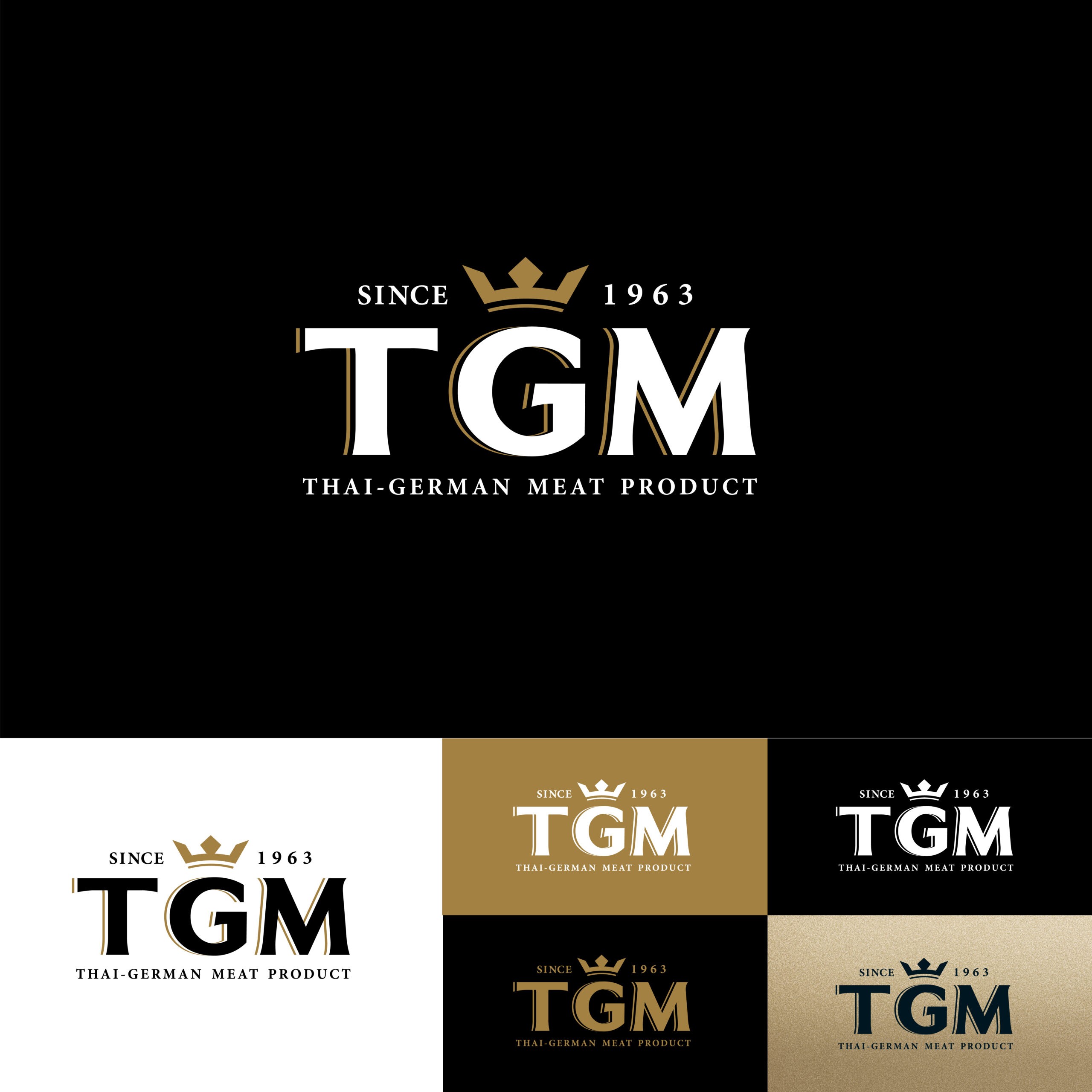 TGM 11